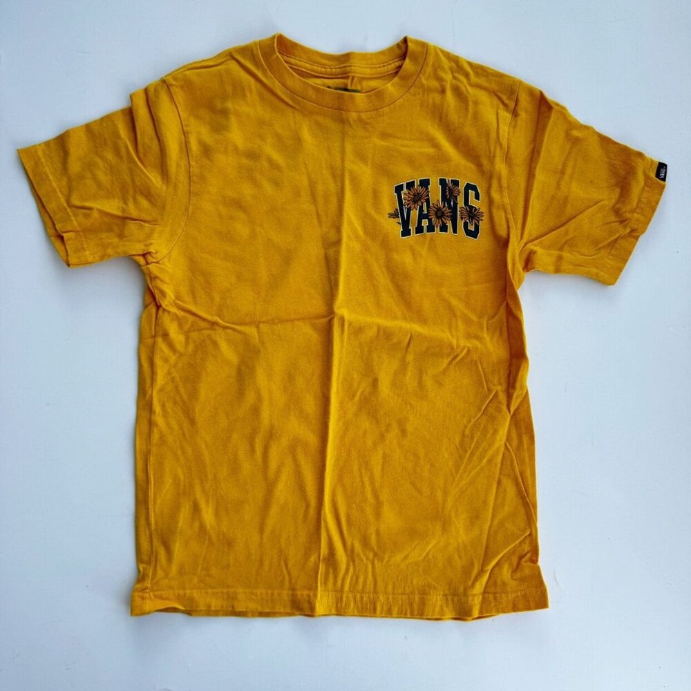 Vans Tee